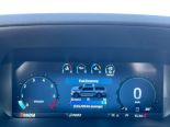 New 2025 Ford F-150 XLT 4x4 SuperCrew 5.5' Box