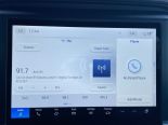 New 2025 Ford F-150 XLT 4x4 SuperCrew 5.5' Box