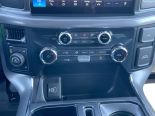 New 2025 Ford F-150 XLT 4x4 SuperCrew 5.5' Box