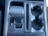 New 2025 Ford F-150 XLT 4x4 SuperCrew 5.5' Box
