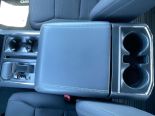New 2025 Ford F-150 XLT 4x4 SuperCrew 5.5' Box