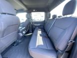 New 2025 Ford F-150 XLT 4x4 SuperCrew 5.5' Box