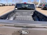New 2025 Ford F-150 XLT 4x4 SuperCrew 5.5' Box