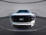 New 2025 Ford F-150 Lariat 4x4 SuperCrew 5.5' Box