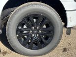 New 2025 Ford F-150 Lariat 4x4 SuperCrew 5.5' Box