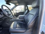 New 2025 Ford F-150 Lariat 4x4 SuperCrew 5.5' Box