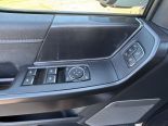 New 2025 Ford F-150 Lariat 4x4 SuperCrew 5.5' Box