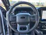 New 2025 Ford F-150 Lariat 4x4 SuperCrew 5.5' Box