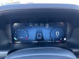 New 2025 Ford F-150 Lariat 4x4 SuperCrew 5.5' Box