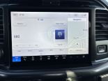 New 2025 Ford F-150 Lariat 4x4 SuperCrew 5.5' Box