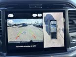 New 2025 Ford F-150 Lariat 4x4 SuperCrew 5.5' Box