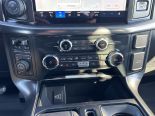 New 2025 Ford F-150 Lariat 4x4 SuperCrew 5.5' Box