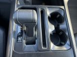 New 2025 Ford F-150 Lariat 4x4 SuperCrew 5.5' Box