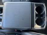 New 2025 Ford F-150 Lariat 4x4 SuperCrew 5.5' Box