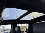 New 2025 Ford F-150 Lariat 4x4 SuperCrew 5.5' Box