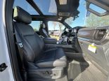 New 2025 Ford F-150 Lariat 4x4 SuperCrew 5.5' Box