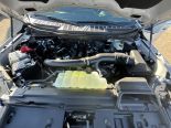 New 2025 Ford F-150 Lariat 4x4 SuperCrew 5.5' Box