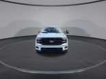 New 2025 Ford F-150 Lariat 4x4 SuperCrew 6.5' Box