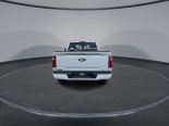 New 2025 Ford F-150 Lariat 4x4 SuperCrew 6.5' Box