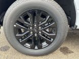 New 2025 Ford F-150 Lariat 4x4 SuperCrew 6.5' Box