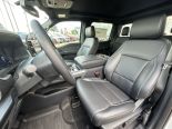 New 2025 Ford F-150 Lariat 4x4 SuperCrew 6.5' Box