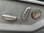 New 2025 Ford F-150 Lariat 4x4 SuperCrew 6.5' Box