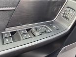 New 2025 Ford F-150 Lariat 4x4 SuperCrew 6.5' Box
