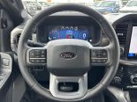 New 2025 Ford F-150 Lariat 4x4 SuperCrew 6.5' Box