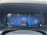 New 2025 Ford F-150 Lariat 4x4 SuperCrew 6.5' Box