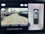 New 2025 Ford F-150 Lariat 4x4 SuperCrew 6.5' Box