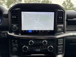 New 2025 Ford F-150 Lariat 4x4 SuperCrew 6.5' Box