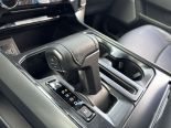 New 2025 Ford F-150 Lariat 4x4 SuperCrew 6.5' Box