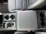 New 2025 Ford F-150 Lariat 4x4 SuperCrew 6.5' Box