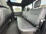 New 2025 Ford F-150 Lariat 4x4 SuperCrew 6.5' Box