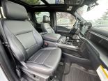 New 2025 Ford F-150 Lariat 4x4 SuperCrew 6.5' Box