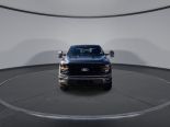 New 2025 Ford F-150 XLT 4x4 SuperCrew 5.5' Box