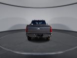 New 2025 Ford F-150 XLT 4x4 SuperCrew 5.5' Box