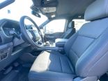 New 2025 Ford F-150 XLT 4x4 SuperCrew 5.5' Box