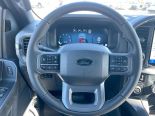 New 2025 Ford F-150 XLT 4x4 SuperCrew 5.5' Box