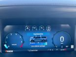 New 2025 Ford F-150 XLT 4x4 SuperCrew 5.5' Box