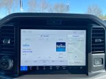 New 2025 Ford F-150 XLT 4x4 SuperCrew 5.5' Box