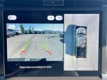 New 2025 Ford F-150 XLT 4x4 SuperCrew 5.5' Box