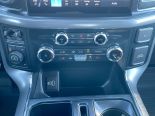 New 2025 Ford F-150 XLT 4x4 SuperCrew 5.5' Box