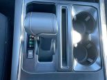 New 2025 Ford F-150 XLT 4x4 SuperCrew 5.5' Box
