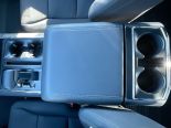 New 2025 Ford F-150 XLT 4x4 SuperCrew 5.5' Box