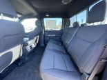 New 2025 Ford F-150 XLT 4x4 SuperCrew 5.5' Box