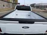 New 2025 Ford F-150 STX 4x4 SuperCab 6.5' Box