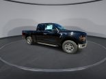 New 2025 Ford F-150 XLT 4x4 SuperCab 6.5' Box