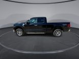 New 2025 Ford F-150 XLT 4x4 SuperCab 6.5' Box