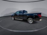 New 2025 Ford F-150 XLT 4x4 SuperCab 6.5' Box